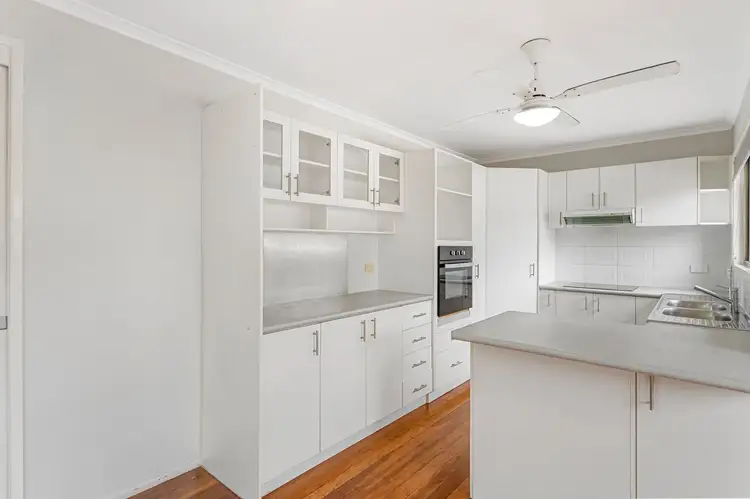 Fifth view of Homely house listing, 2 Quiamong Court, Bray Park QLD 4500
