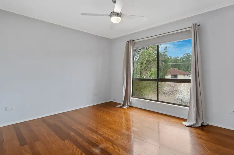 Sixth view of Homely house listing, 2 Quiamong Court, Bray Park QLD 4500
