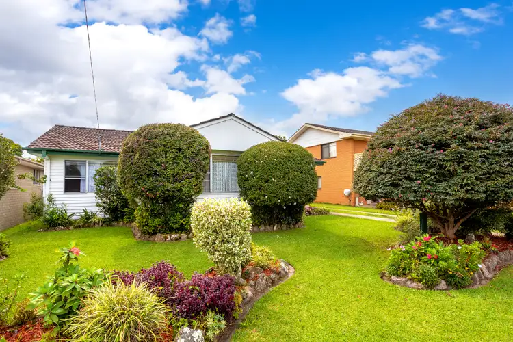 99 River Street, Cundletown NSW 2430