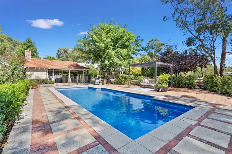 246 Duckpond Road, Wellard WA 6170