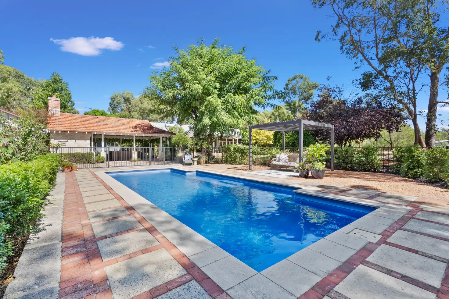Main view of Homely rural property listing, 246 Duckpond Road, Wellard WA 6170