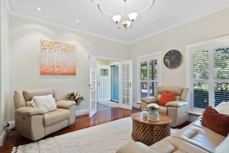 Fourth view of Homely rural property listing, 246 Duckpond Road, Wellard WA 6170