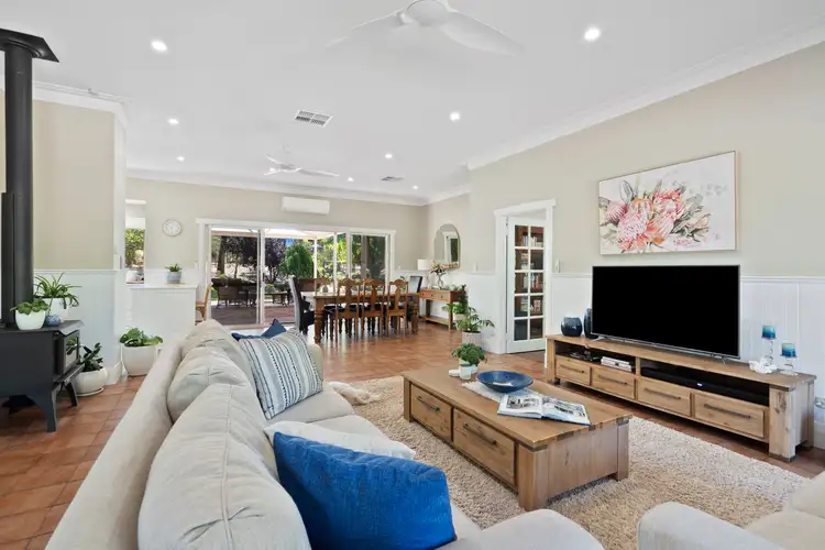 Sixth view of Homely rural property listing, 246 Duckpond Road, Wellard WA 6170