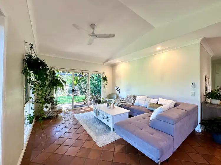 2/61 Brecon Crescent, Buderim QLD 4556