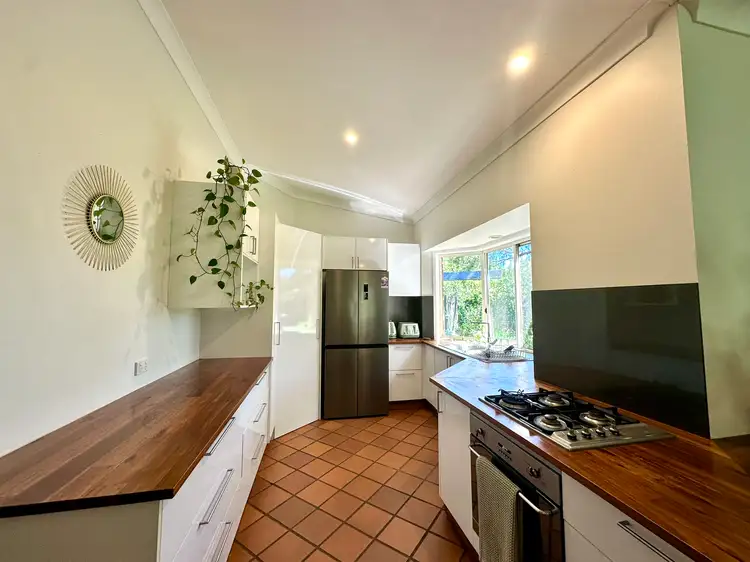 Second view of Homely unit listing, 2/61 Brecon Crescent, Buderim QLD 4556