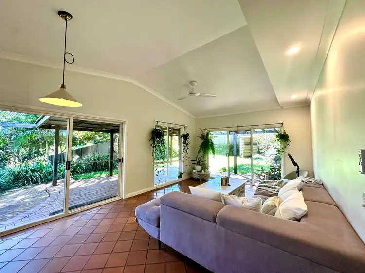 Third view of Homely unit listing, 2/61 Brecon Crescent, Buderim QLD 4556