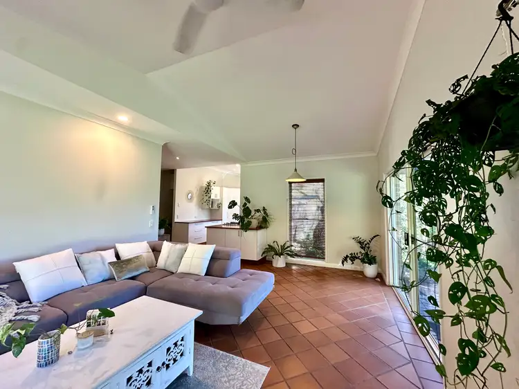 Fourth view of Homely unit listing, 2/61 Brecon Crescent, Buderim QLD 4556