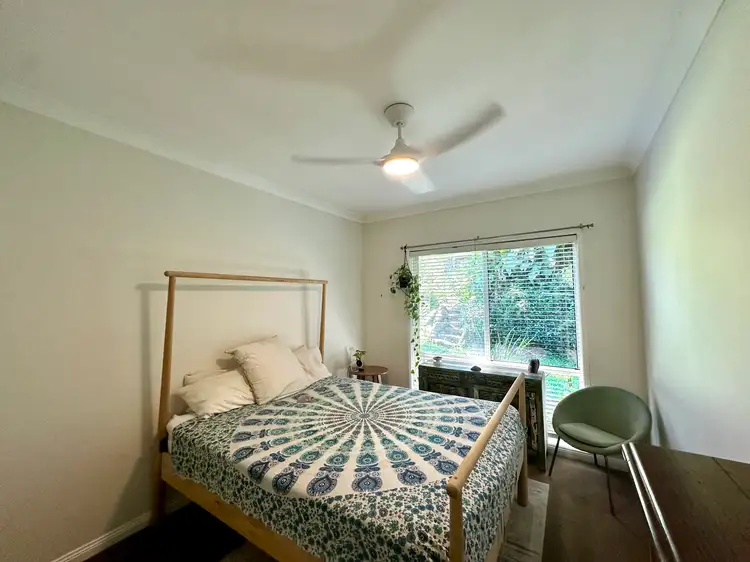 Fifth view of Homely unit listing, 2/61 Brecon Crescent, Buderim QLD 4556