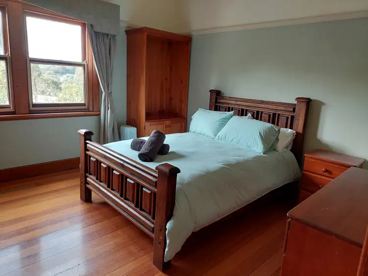 Fourth view of Homely house listing, 16 The Entrance, Mountain Bay VIC 3723