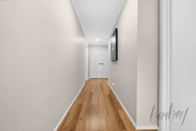 Third view of Homely house listing, 17 Clapham Avenue, Wollert VIC 3750