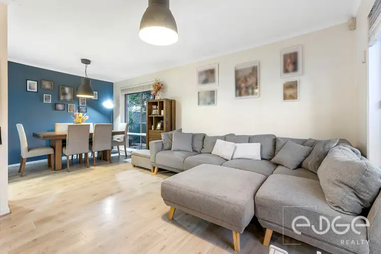 Fourth view of Homely house listing, 66 Fairbanks Drive, Paralowie SA 5108
