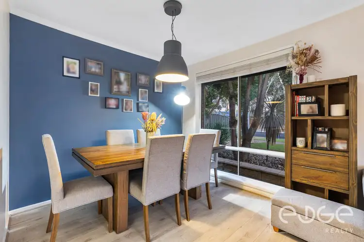 Fifth view of Homely house listing, 66 Fairbanks Drive, Paralowie SA 5108