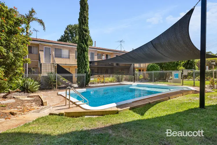 1/59 Tenth Avenue, Inglewood WA 6052