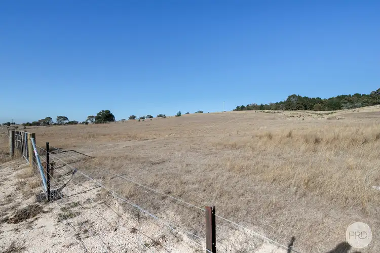 Sixth view of Homely land listing, Lot 1-10 Beaufort-Carngham Road, Carngham VIC 3351