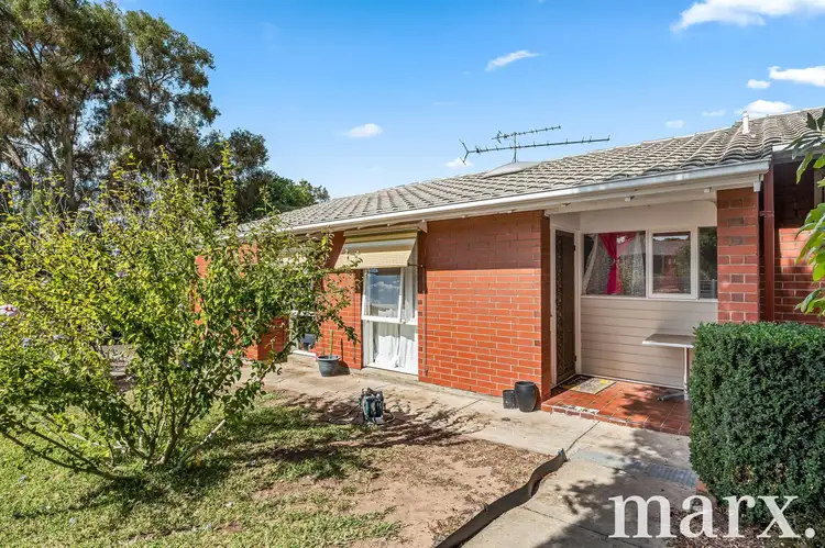 Third view of Homely unit listing, 1/3 Kauffmann Avenue, Lyndoch SA 5351