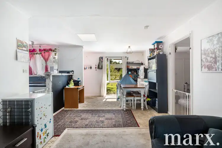 Fourth view of Homely unit listing, 1/3 Kauffmann Avenue, Lyndoch SA 5351