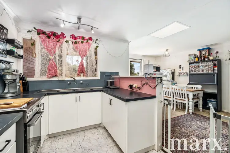 Sixth view of Homely unit listing, 1/3 Kauffmann Avenue, Lyndoch SA 5351