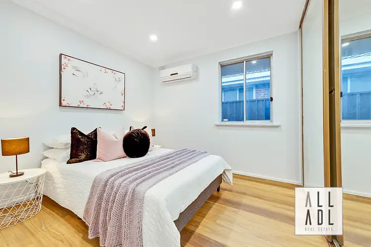 Sixth view of Homely house listing, 3 Coordinate Road, Salisbury North SA 5108