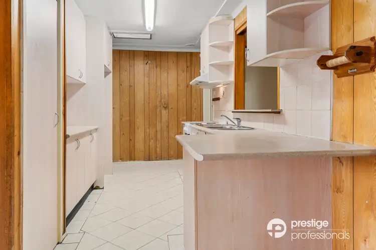 Fourth view of Homely house listing, 5 Harvey Street, Macquarie Fields NSW 2564