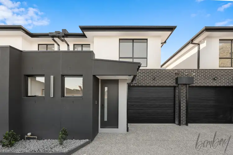 5/40 Windham Street, Wallan VIC 3756