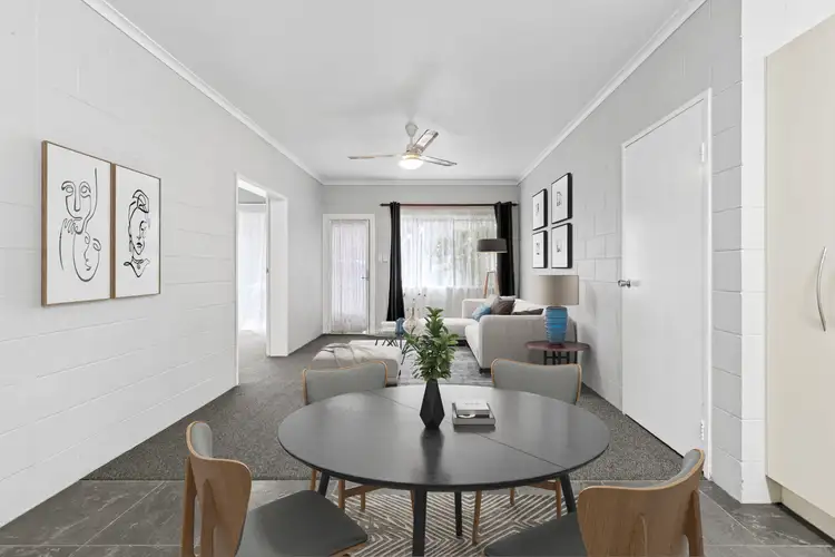 1/505 Varley Street, Yorkeys Knob QLD 4878