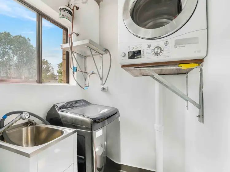 Fourth view of Homely apartment listing, 3/1-3 Shadforth Street, Wiley Park NSW 2195