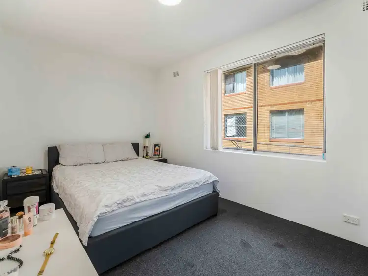 Fifth view of Homely apartment listing, 3/1-3 Shadforth Street, Wiley Park NSW 2195