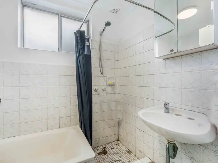 Sixth view of Homely apartment listing, 3/1-3 Shadforth Street, Wiley Park NSW 2195