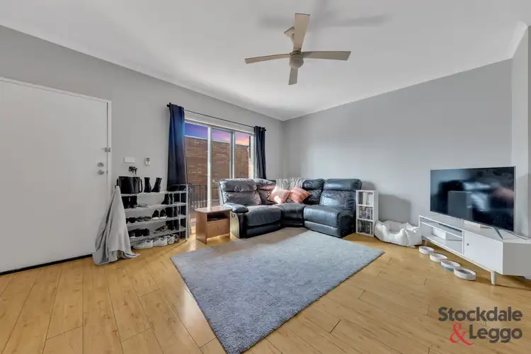 Main view of Homely unit listing, 2/161-165 Railway Avenue, Laverton VIC 3028