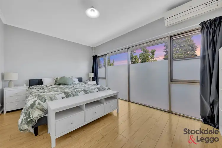 Third view of Homely unit listing, 2/161-165 Railway Avenue, Laverton VIC 3028