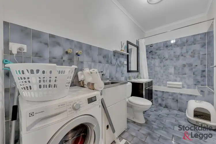 Fourth view of Homely unit listing, 2/161-165 Railway Avenue, Laverton VIC 3028
