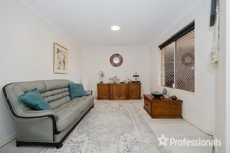 Third view of Homely house listing, 9 Melita Mews, Ballajura WA 6066