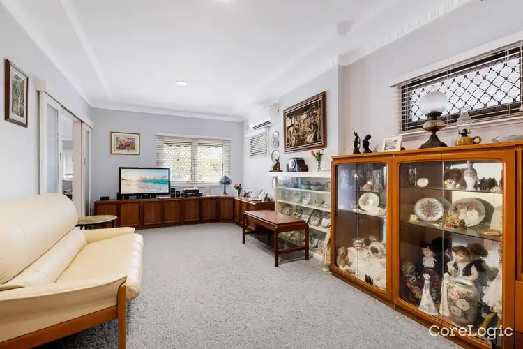 27 Milford Avenue, Panania NSW 2213
