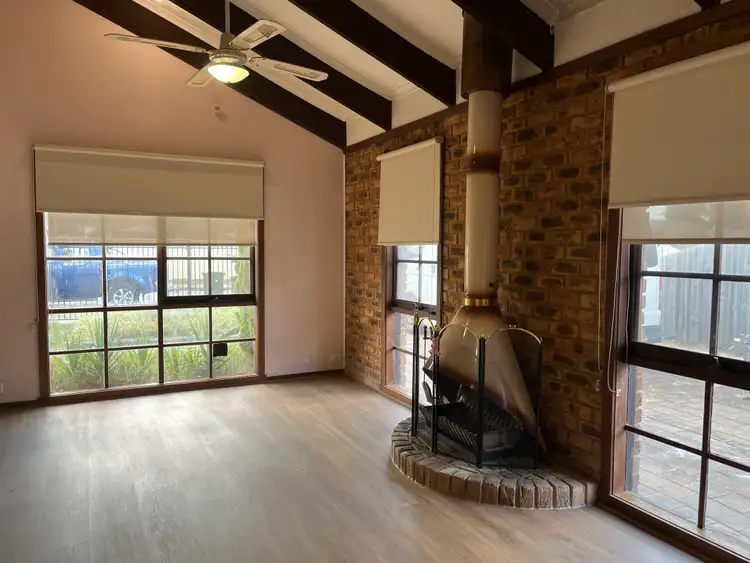 Second view of Homely house listing, 13 Davie Crescent, Hoppers Crossing VIC 3029