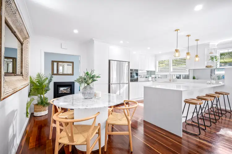 12 Fraser Road, Killcare NSW 2257