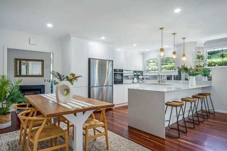 12 Fraser Road, Killcare NSW 2257