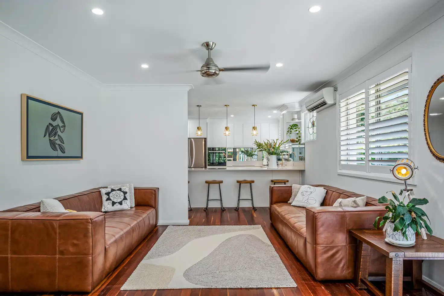 Main view of Homely house listing, 12 Fraser Road, Killcare NSW 2257