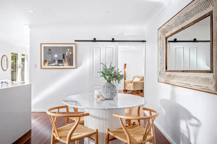 Third view of Homely house listing, 12 Fraser Road, Killcare NSW 2257