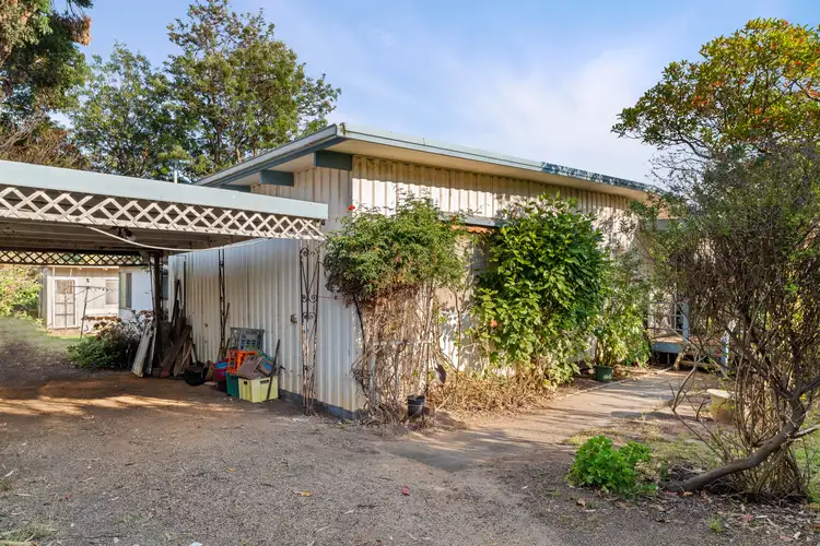 20 Alexander Avenue, Cowes VIC 3922