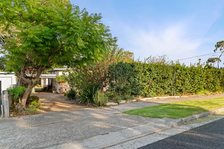 Second view of Homely house listing, 20 Alexander Avenue, Cowes VIC 3922