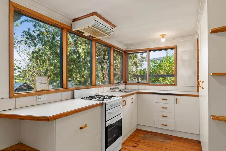 Third view of Homely house listing, 20 Alexander Avenue, Cowes VIC 3922