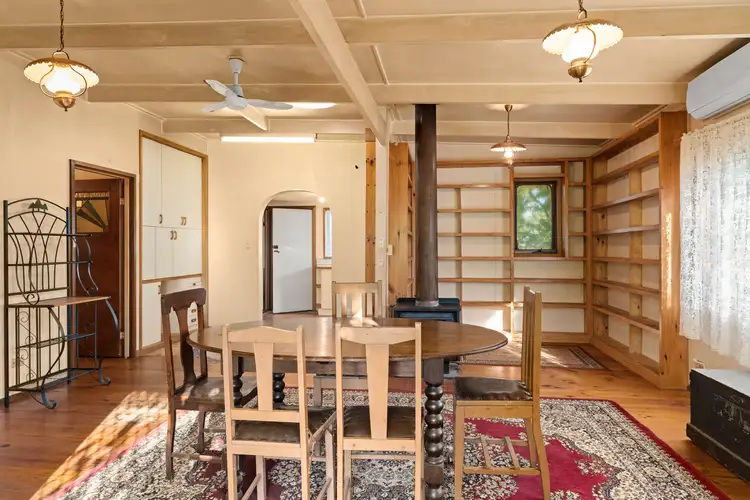 Fourth view of Homely house listing, 20 Alexander Avenue, Cowes VIC 3922