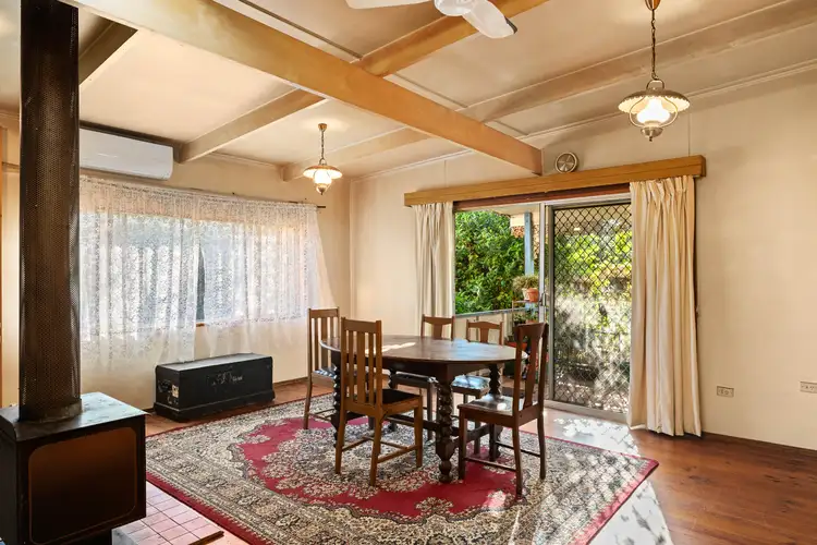 Sixth view of Homely house listing, 20 Alexander Avenue, Cowes VIC 3922