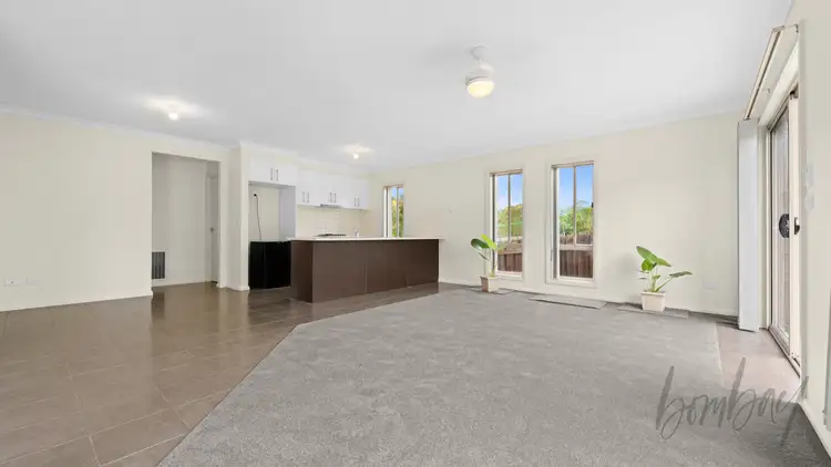 5/16 Belsay Place, Craigieburn VIC 3064
