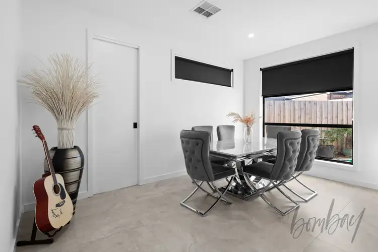 Sixth view of Homely house listing, 43 Ginger Crescent, Mickleham VIC 3064