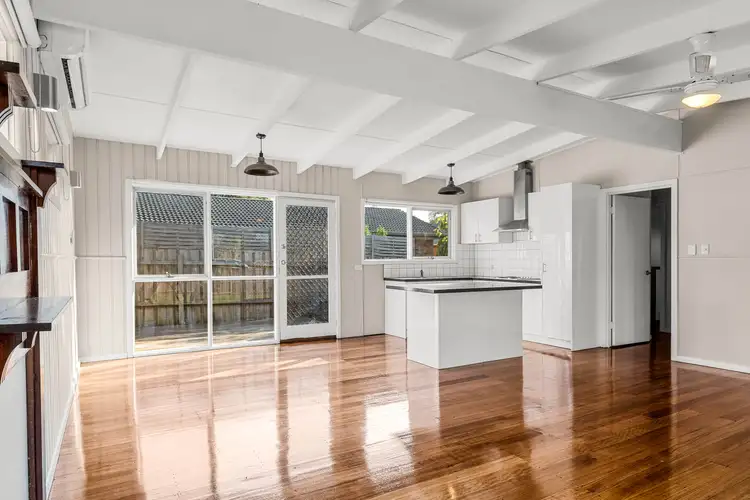 Third view of Homely house listing, 4/68-70 Walton Street, Cowes VIC 3922