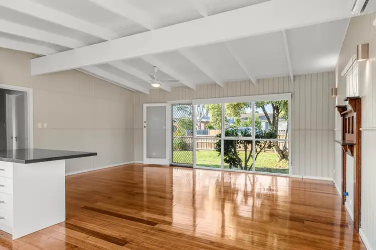 Fourth view of Homely house listing, 4/68-70 Walton Street, Cowes VIC 3922