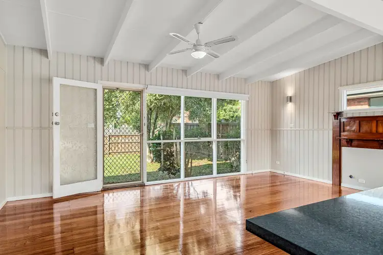 Fifth view of Homely house listing, 4/68-70 Walton Street, Cowes VIC 3922
