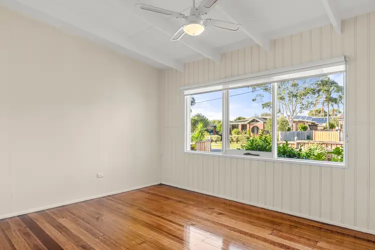 Sixth view of Homely house listing, 4/68-70 Walton Street, Cowes VIC 3922