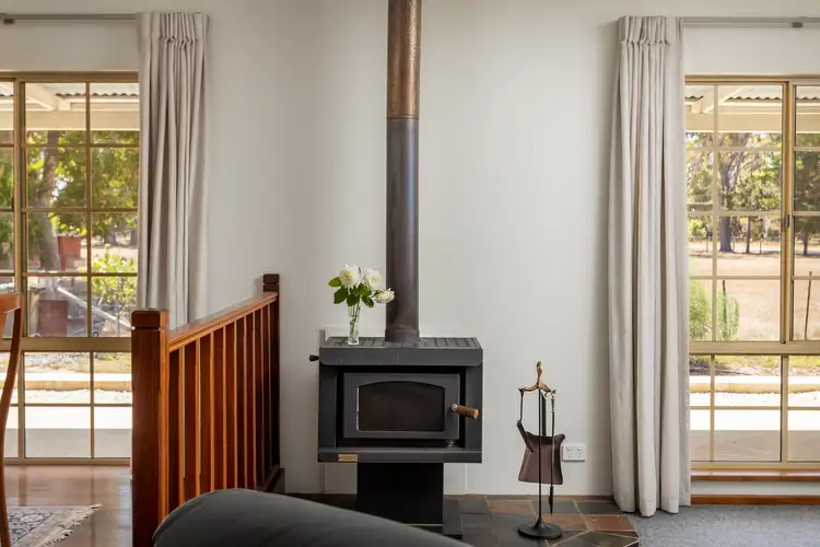 Fourth view of Homely house listing, 7 Bangalo Close, Vasse WA 6280